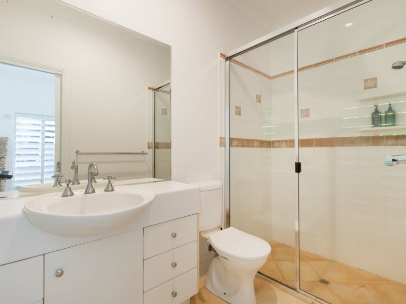 1/13 Little Reef Street, Port Douglas QLD 4877