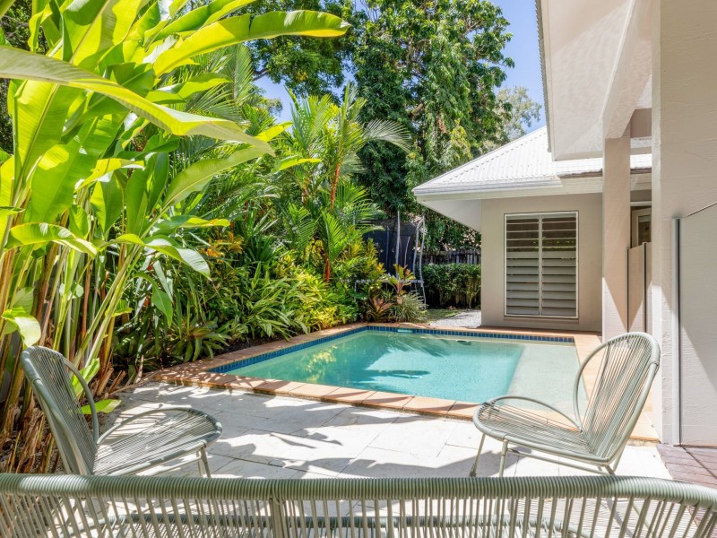 1/13 Little Reef Street, Port Douglas QLD 4877