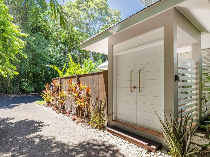 1/13 Little Reef Street, Port Douglas QLD 4877
