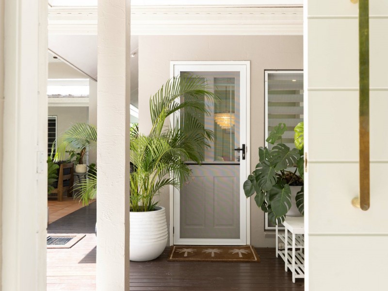 1/13 Little Reef Street, Port Douglas QLD 4877