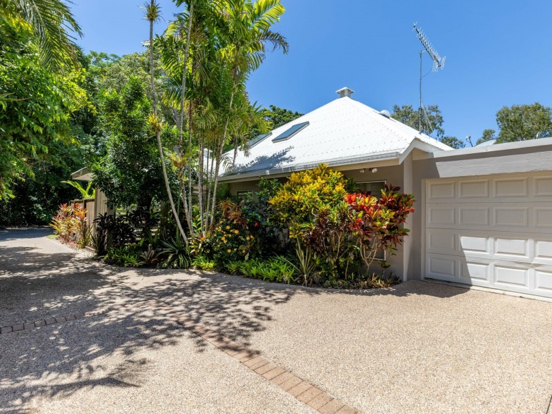 1/13 Little Reef Street, Port Douglas QLD 4877