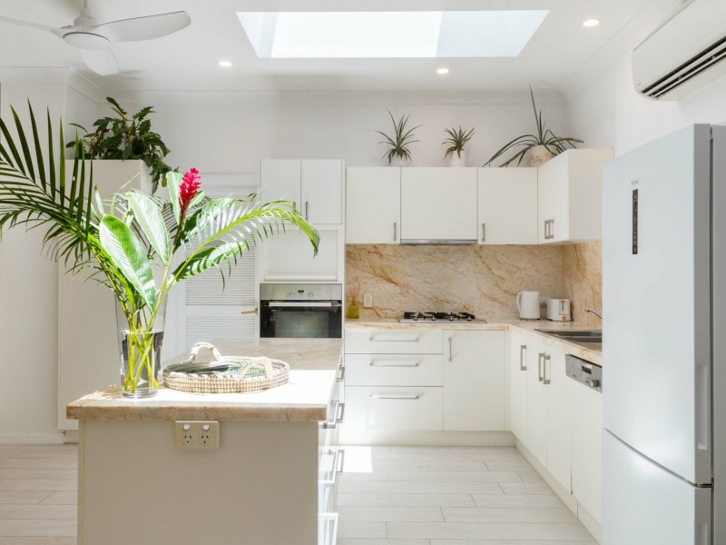 1/13 Little Reef Street, Port Douglas QLD 4877