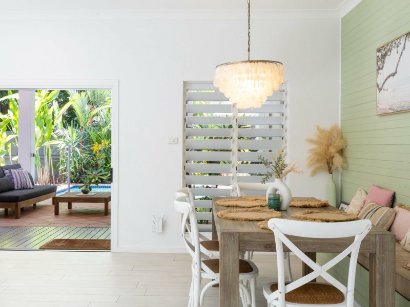 1/13 Little Reef Street, Port Douglas QLD 4877