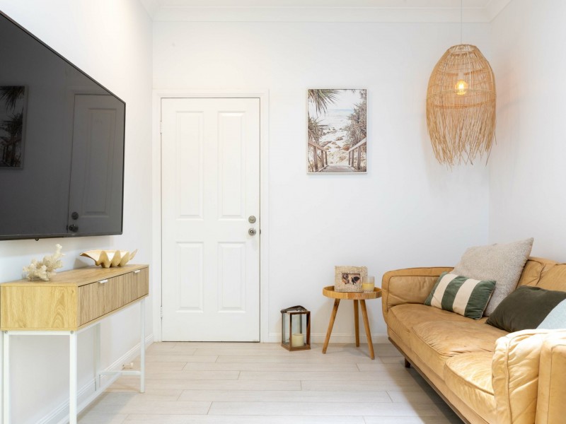 1/13 Little Reef Street, Port Douglas QLD 4877