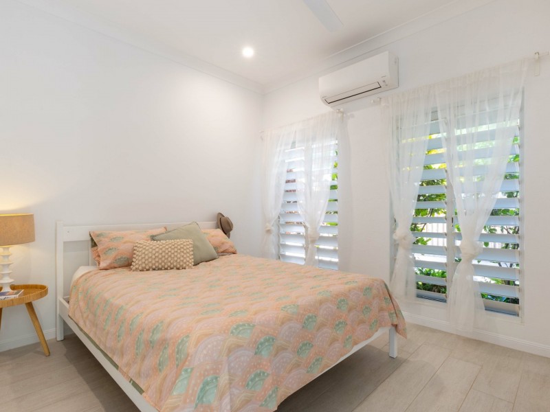 1/13 Little Reef Street, Port Douglas QLD 4877