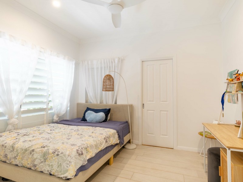 1/13 Little Reef Street, Port Douglas QLD 4877