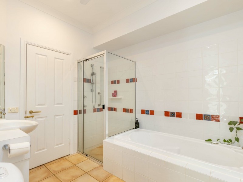 1/13 Little Reef Street, Port Douglas QLD 4877