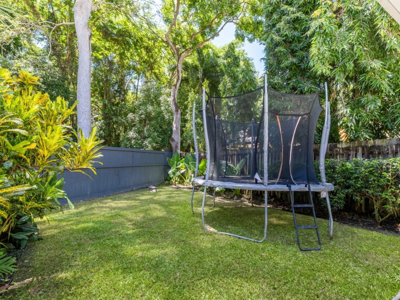 1/13 Little Reef Street, Port Douglas QLD 4877