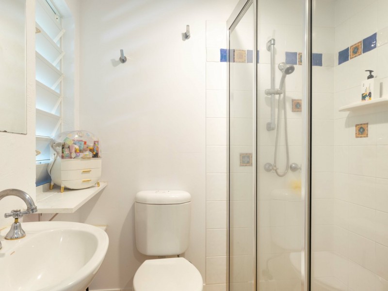 1/13 Little Reef Street, Port Douglas QLD 4877