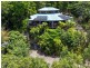 68 Ocean View Drive Ridge Estate, Port Douglas QLD 4877