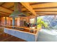 68 Ocean View Drive Ridge Estate, Port Douglas QLD 4877