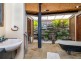 68 Ocean View Drive Ridge Estate, Port Douglas QLD 4877