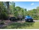 68 Ocean View Drive Ridge Estate, Port Douglas QLD 4877