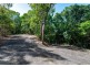 68 Ocean View Drive Ridge Estate, Port Douglas QLD 4877