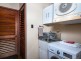 68 Ocean View Drive Ridge Estate, Port Douglas QLD 4877