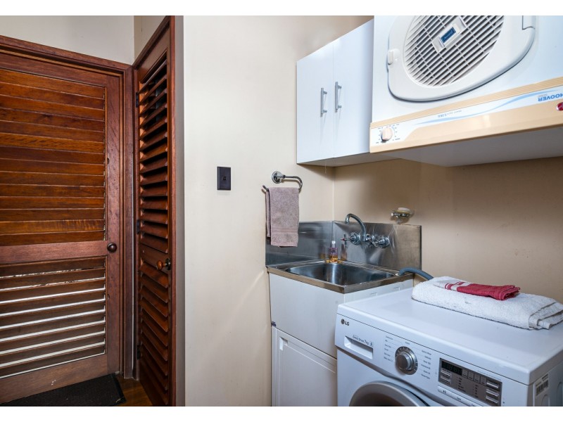 68 Ocean View Drive Ridge Estate, Port Douglas QLD 4877