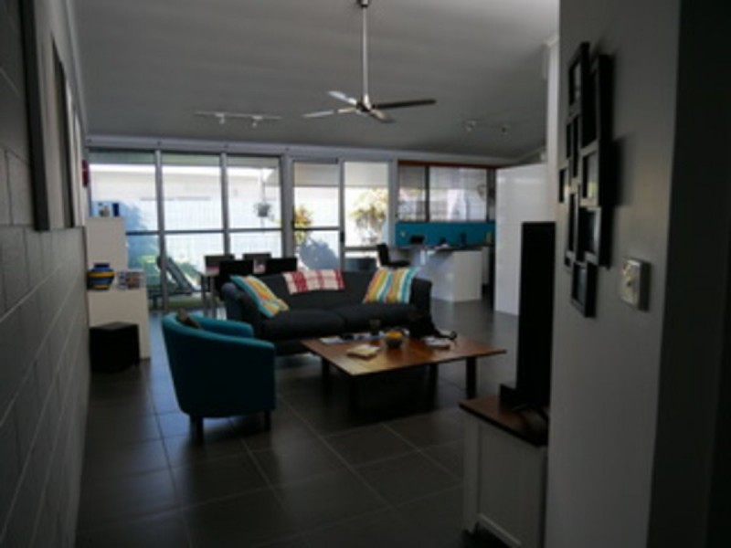 4/15 Craven Close, Port Douglas QLD 4877