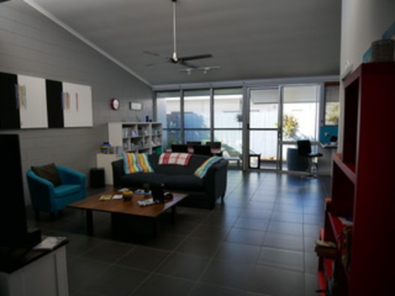 4/15 Craven Close, Port Douglas QLD 4877