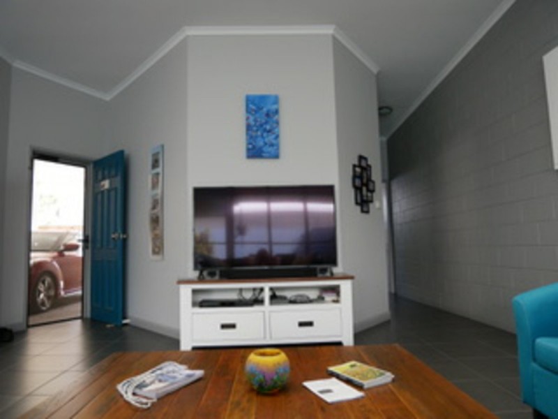 4/15 Craven Close, Port Douglas QLD 4877