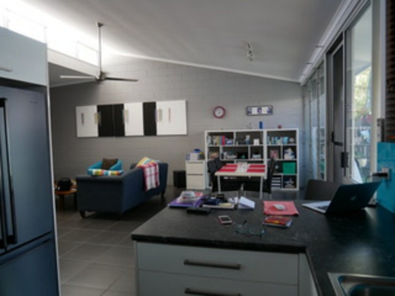 4/15 Craven Close, Port Douglas QLD 4877