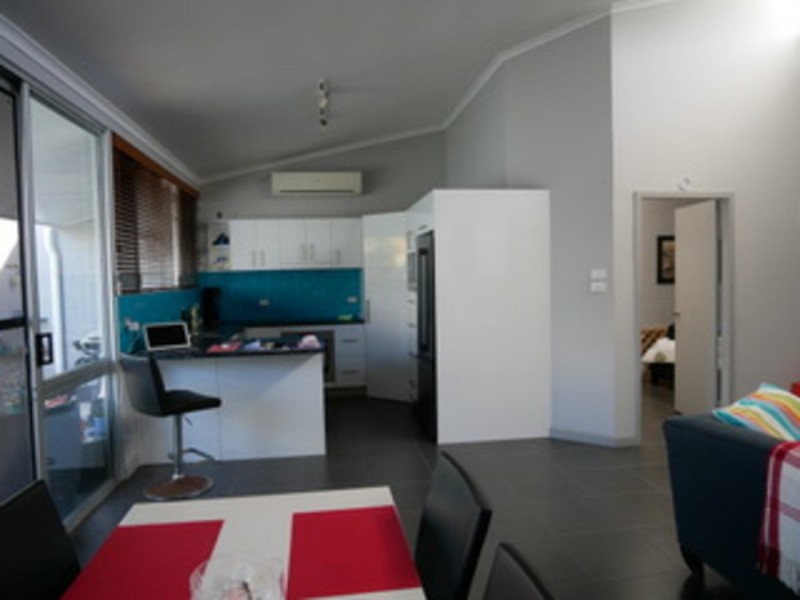 4/15 Craven Close, Port Douglas QLD 4877