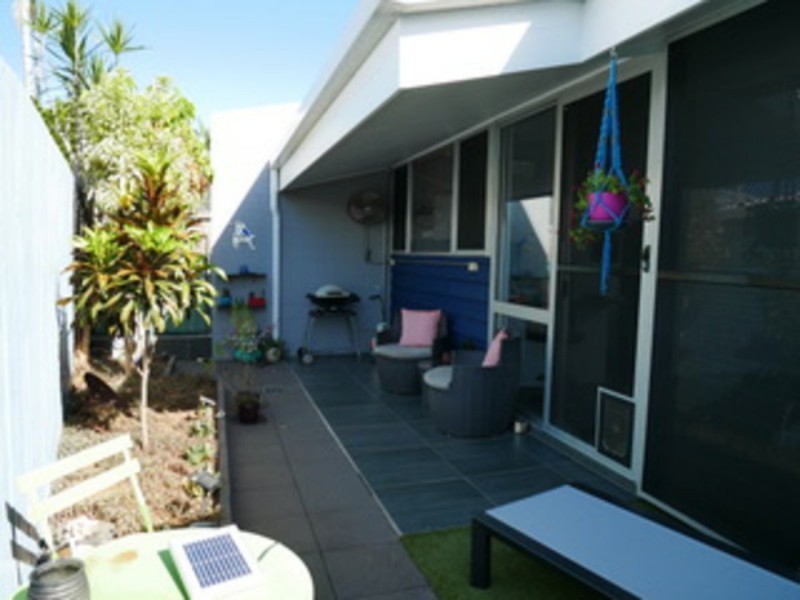 4/15 Craven Close, Port Douglas QLD 4877