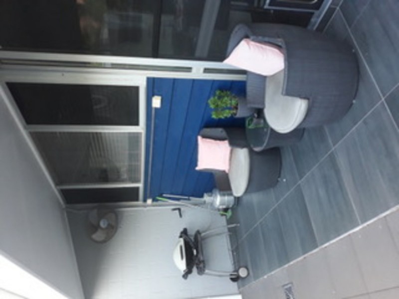 4/15 Craven Close, Port Douglas QLD 4877