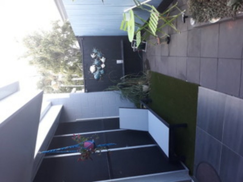 4/15 Craven Close, Port Douglas QLD 4877