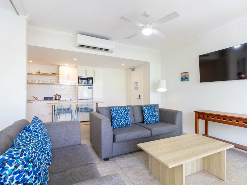 82 Portsea/70-76 Davidson Street, Port Douglas QLD 4877