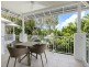 82 Portsea/70-76 Davidson Street, Port Douglas QLD 4877