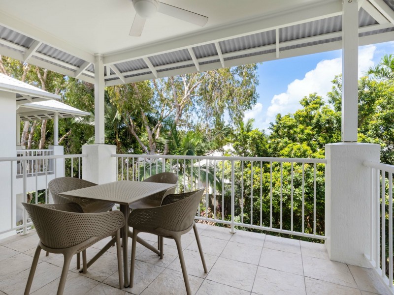 82 Portsea/70-76 Davidson Street, Port Douglas QLD 4877