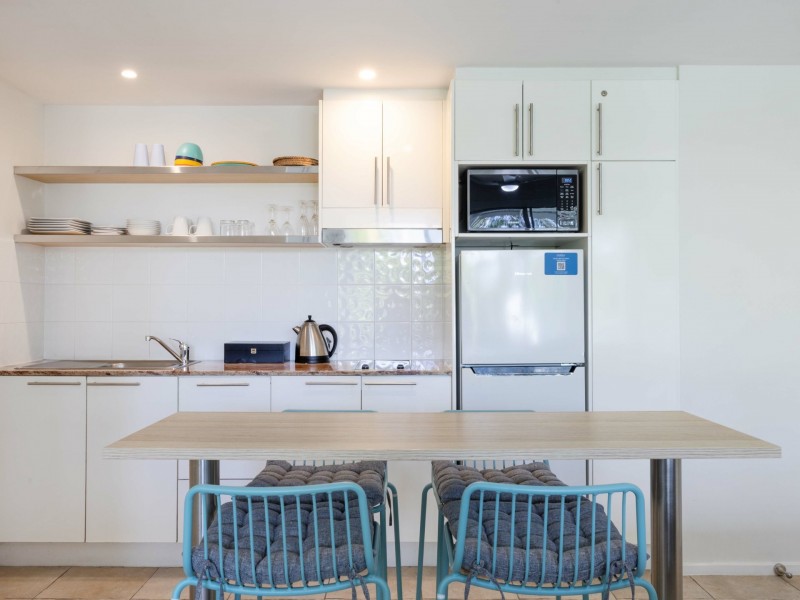 82 Portsea/70-76 Davidson Street, Port Douglas QLD 4877