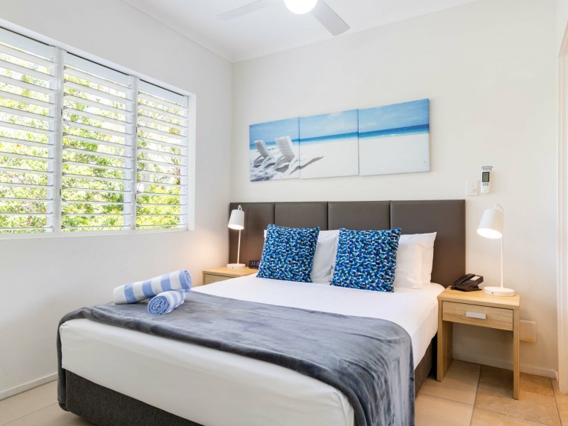 82 Portsea/70-76 Davidson Street, Port Douglas QLD 4877