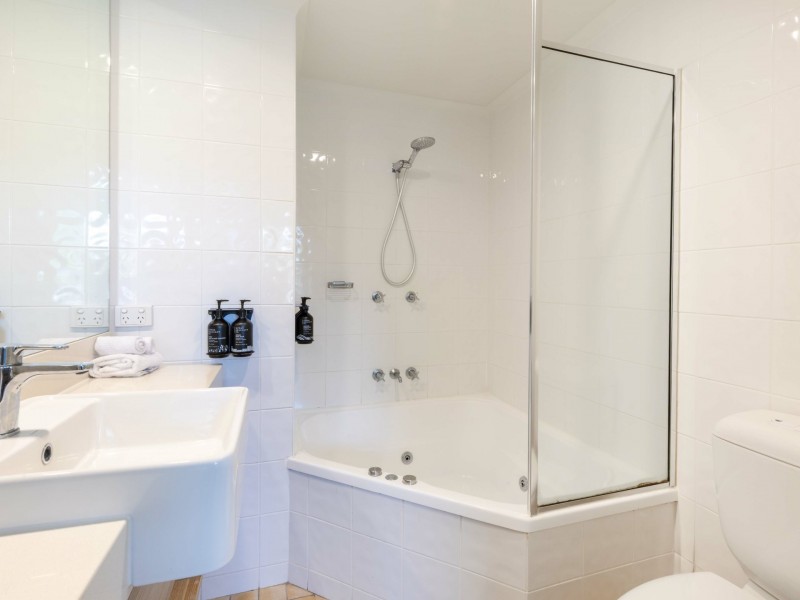 82 Portsea/70-76 Davidson Street, Port Douglas QLD 4877