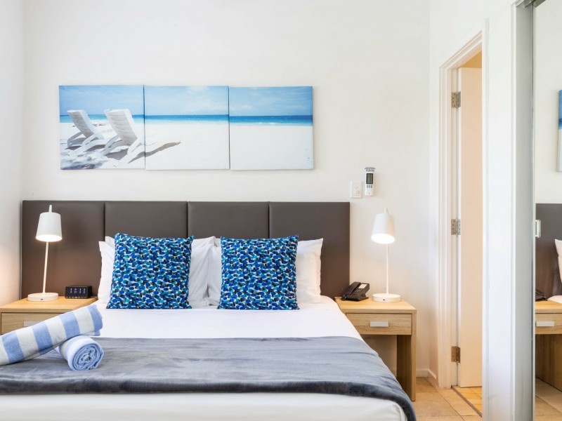 82 Portsea/70-76 Davidson Street, Port Douglas QLD 4877