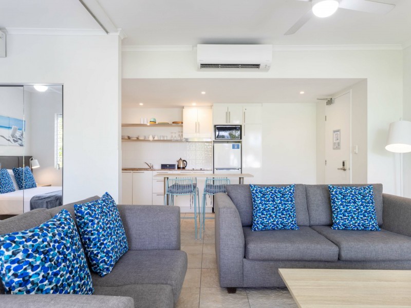 82 Portsea/70-76 Davidson Street, Port Douglas QLD 4877