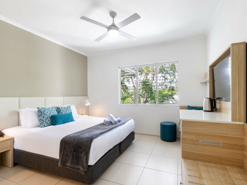 82 Portsea/70-76 Davidson Street, Port Douglas QLD 4877