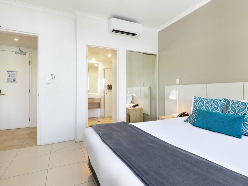 82 Portsea/70-76 Davidson Street, Port Douglas QLD 4877