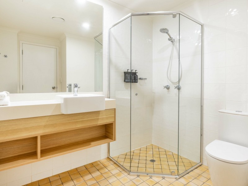 82 Portsea/70-76 Davidson Street, Port Douglas QLD 4877