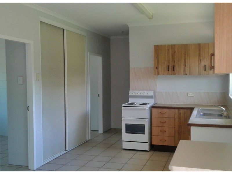 Lot 9/42 Wonga Beach Road, Wonga Beach QLD 4873