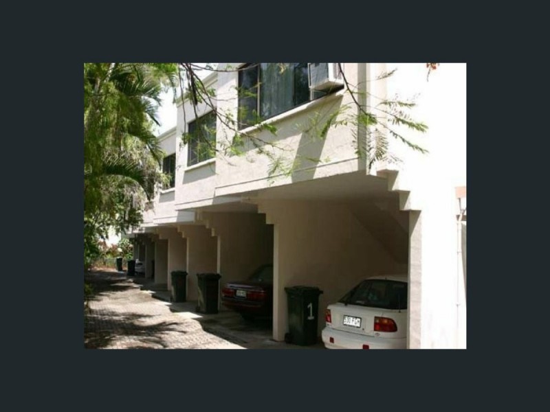 5/23 Davidson Street, Port Douglas QLD 4877