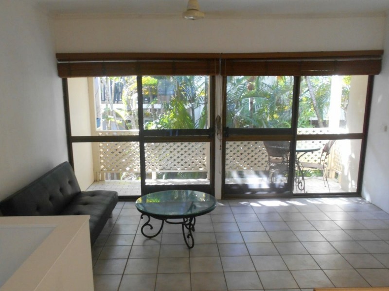 5/23 Davidson Street, Port Douglas QLD 4877