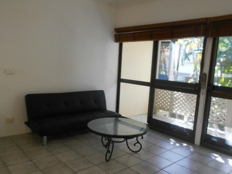 5/23 Davidson Street, Port Douglas QLD 4877