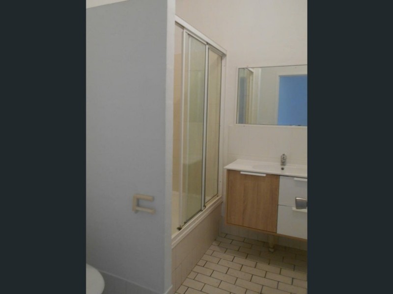 5/23 Davidson Street, Port Douglas QLD 4877