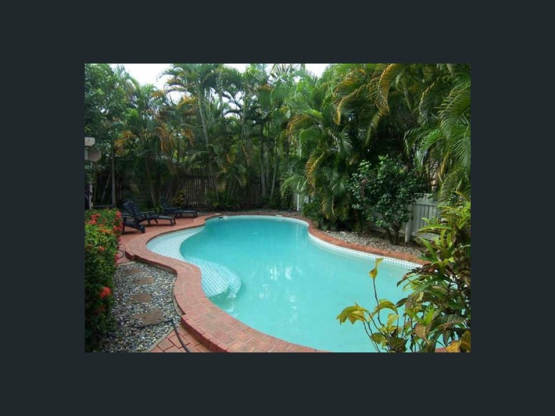 5/23 Davidson Street, Port Douglas QLD 4877