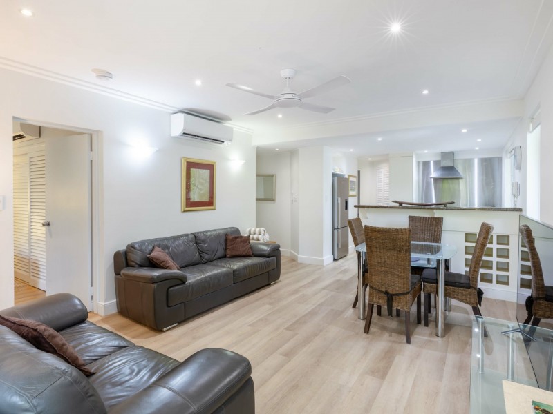 34 Mandalay/7 Sand Street, Port Douglas QLD 4877