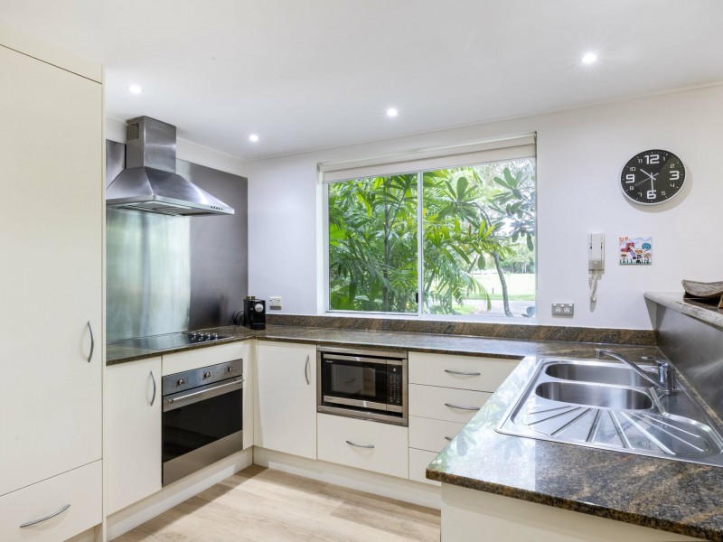 34 Mandalay/7 Sand Street, Port Douglas QLD 4877