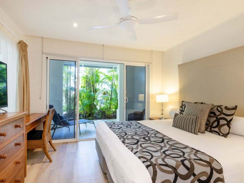 34 Mandalay/7 Sand Street, Port Douglas QLD 4877