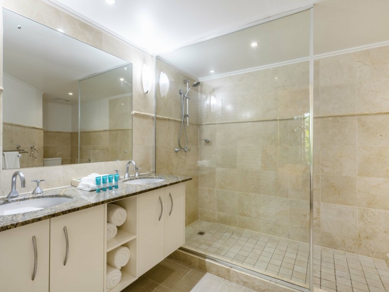 34 Mandalay/7 Sand Street, Port Douglas QLD 4877