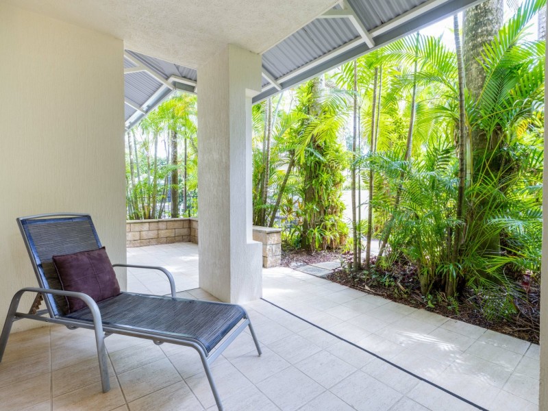 34 Mandalay/7 Sand Street, Port Douglas QLD 4877